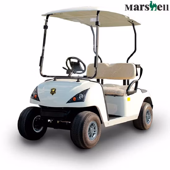 Four Wheels 3-6 Ton Chinese Low Price All Rough Terrain off-Road Fork Lift Forklift Trucks CE ISO Japanese Engine Used Forklift Factory Direct Sales