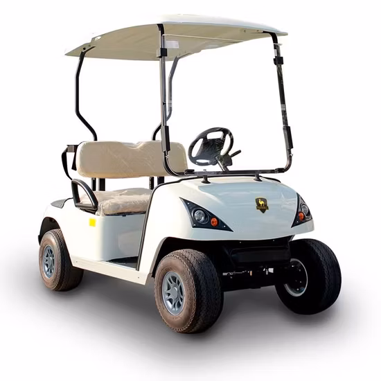 Four Wheels 3-6 Ton Chinese Low Price All Rough Terrain off-Road Fork Lift Forklift Trucks CE ISO Japanese Engine Used Forklift Factory Direct Sales