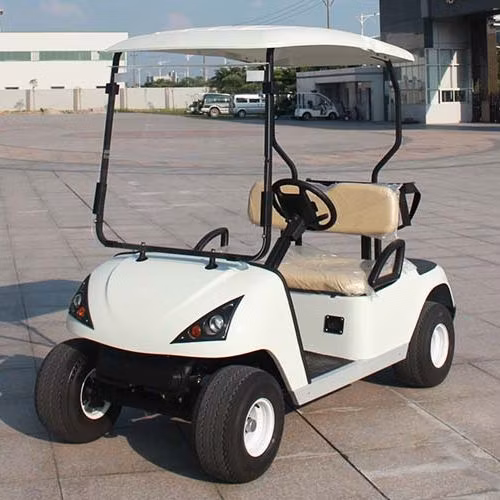Four Wheels 3-6 Ton Chinese Low Price All Rough Terrain off-Road Fork Lift Forklift Trucks CE ISO Japanese Engine Used Forklift Factory Direct Sales