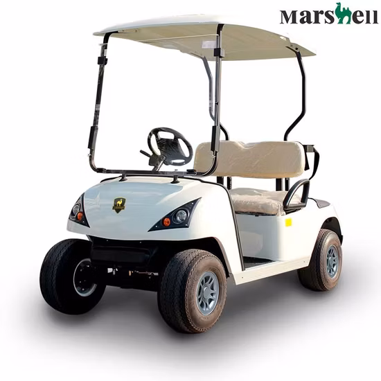 Four Wheels 3-6 Ton Chinese Low Price All Rough Terrain off-Road Fork Lift Forklift Trucks CE ISO Japanese Engine Used Forklift Factory Direct Sales