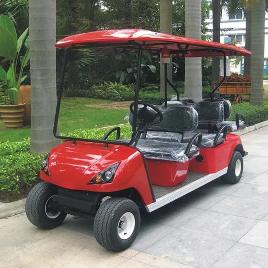 Four Wheels 3-6 Ton Chinese Low Price All Rough Terrain off-Road Fork Lift Forklift Trucks CE ISO Japanese Engine Used Forklift Factory Direct Sales
