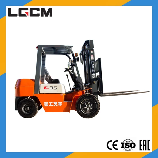 Lgcm Marca 4X4 4WD Piccole quattro ruote per esterni 3