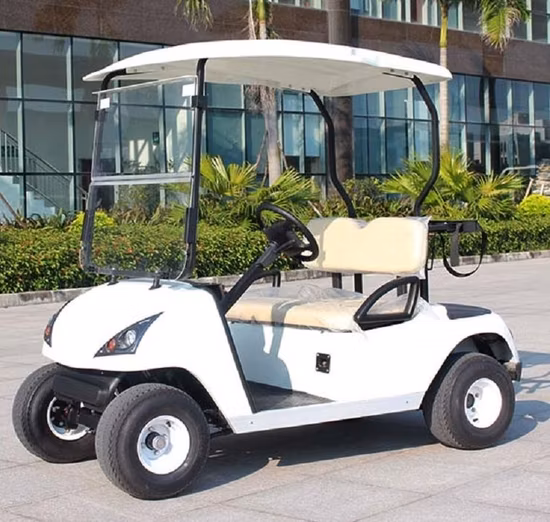 Quattro ruote 3